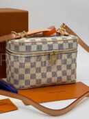 Louis Vuitton косметичка PR989401 16