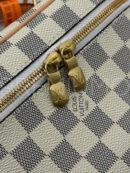 Louis Vuitton косметичка PR989401 19