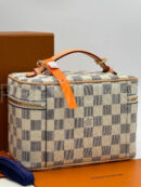Louis Vuitton косметичка PR989401 20