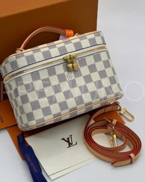 Louis Vuitton косметичка PR989401