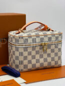 Louis Vuitton косметичка PR989401 15
