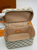 Louis Vuitton косметичка PR989401 22