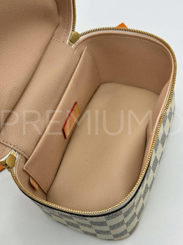 Louis Vuitton косметичка PR989401 10