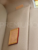 Louis Vuitton косметичка PR989401 24