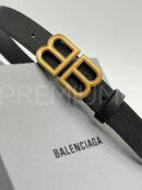 Balenciaga ремень PR570364 29