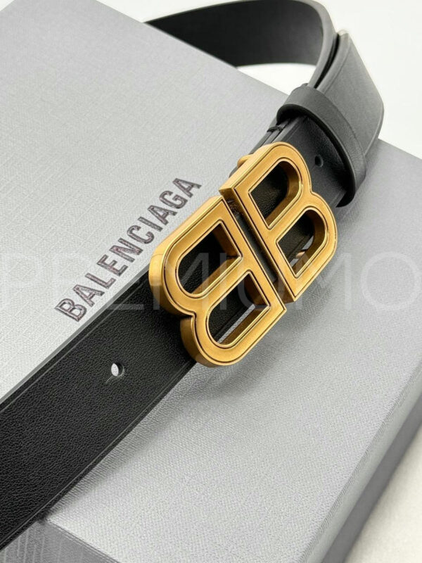 Balenciaga ремень PR570364 14