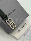Balenciaga ремень PR436054 18