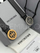 Balenciaga ремень PR704893 16