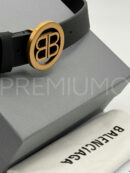 Balenciaga ремень PR704893 15