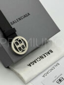 Balenciaga ремень PR293723 8