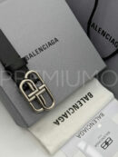 Balenciaga ремень PR726060 17