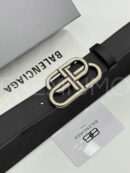 Balenciaga ремень PR726060 23