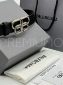 Balenciaga ремень PR726060 24
