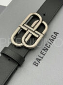 Balenciaga ремень PR726060 26