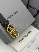 Balenciaga ремень PR590999 18