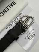 Balenciaga ремень PR726060 21