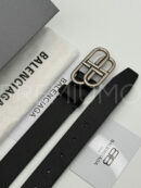 Balenciaga ремень PR726060 22