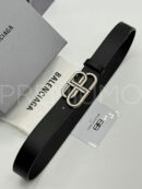 Balenciaga ремень PR726060 14