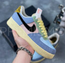 Nike кроссовки PR172011 5