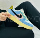 Nike кроссовки PR172011 6
