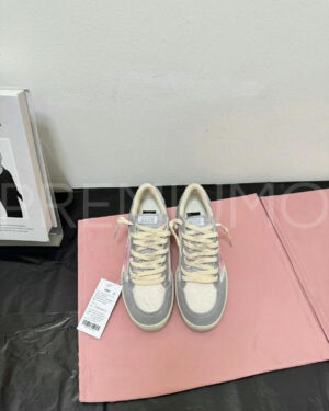 Golden Goose кроссовки PR983921