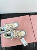 Golden Goose кроссовки PR983921 10