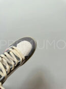 Golden Goose кроссовки PR983921 9
