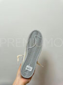 Golden Goose кроссовки PR983921 11