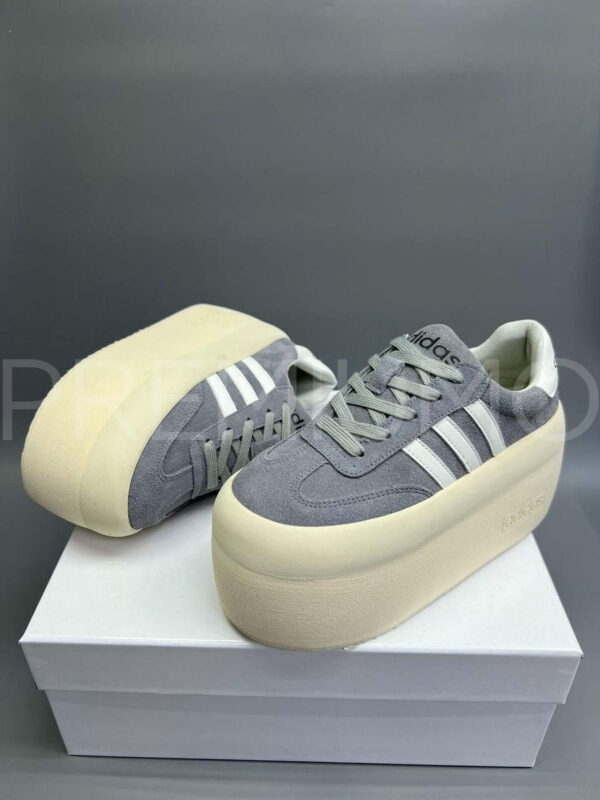Adidas кроссовки PR202363 2