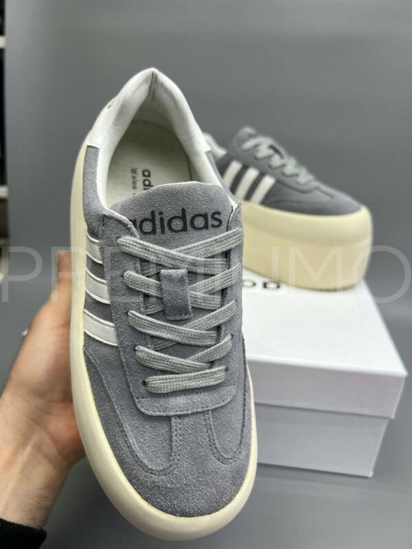 Adidas кроссовки PR202363 3