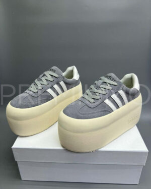 Adidas кроссовки PR202363