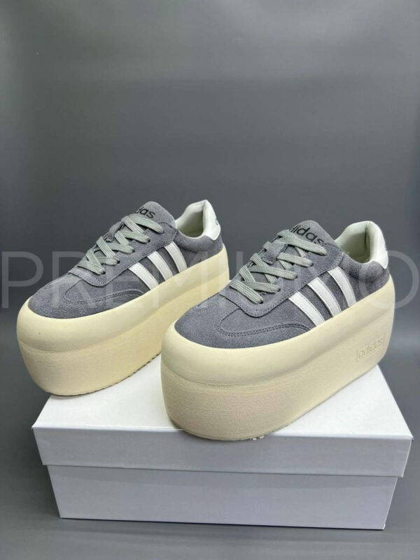 Adidas кроссовки PR202363
