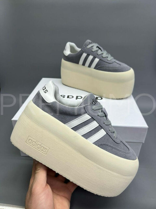 Adidas кроссовки PR202363 5