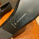 Bottega Veneta лоферы PR785439 13