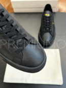 Santoni кроссовки PR395635 13