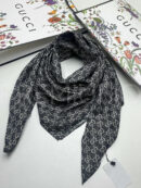 Gucci платок PR908757 4