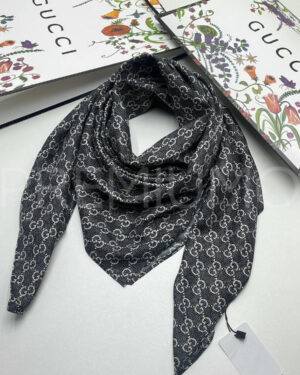 Gucci платок PR908757