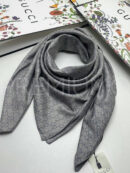 Gucci платок PR749039 4