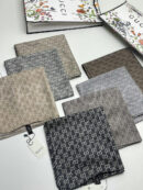 Gucci платок PR749039 6