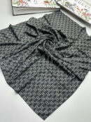 Gucci платок PR908757 5