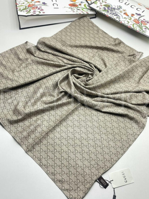 Gucci платок PR764779 2