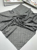 Gucci платок PR957030 5