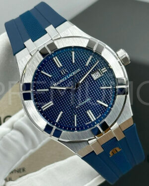 Maurice Lacroix часы PR612687
