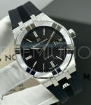 Maurice Lacroix часы трендовые PR999299 7