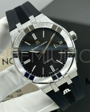Maurice Lacroix часы трендовые PR999299