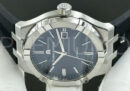 Maurice Lacroix часы трендовые PR999299 8