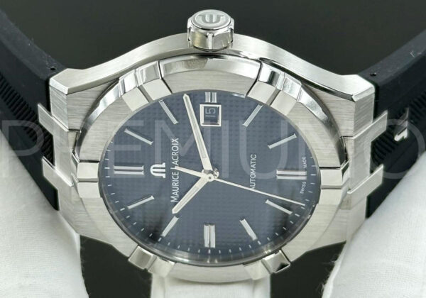 Maurice Lacroix часы трендовые PR999299 2