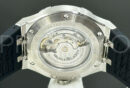 Maurice Lacroix часы трендовые PR999299 9