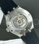 Maurice Lacroix часы трендовые PR999299 10