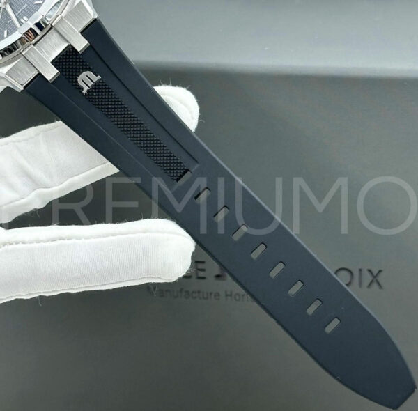 Maurice Lacroix часы трендовые PR999299 6